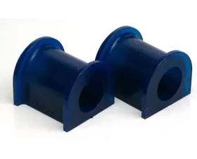 SuperPro Suspension Front Swaybar Mount Bush Kit BMW 6 Series E24 1976-1989